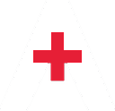 Alpha Event Medicine